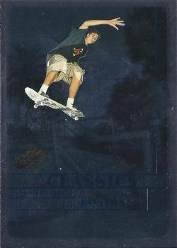 2000 Road Champs AXS - Skate Classics #NNO Eric Koston Front